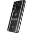 NBA San Antonio Spurs Jersey Galaxy S22 Skin